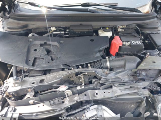 5J8TC2H62ML004081 Acura Rdx A-spec Package