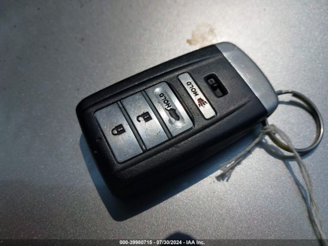 5J8TC2H62ML004081 Acura Rdx A-spec Package