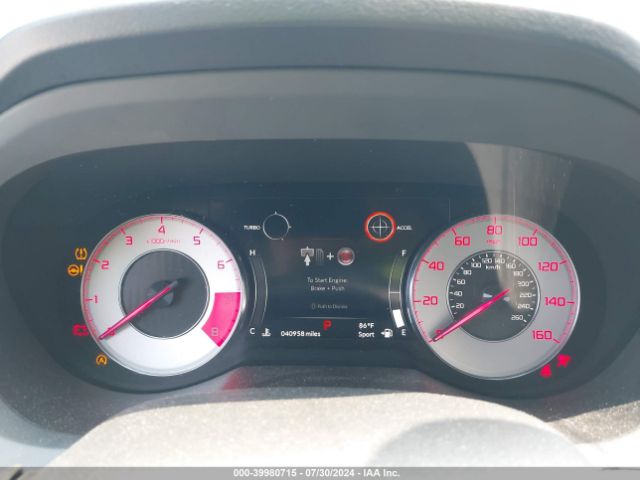 5J8TC2H62ML004081 Acura Rdx A-spec Package