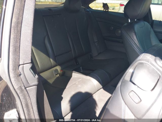 WBA4W7C50JAB87784 BMW 440I