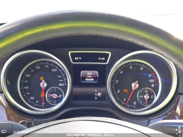 4JGDF6EE0HA766528 Mercedes-Benz Gls 450 4matic