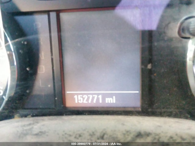 Chevrolet Silverado 2500hd Wt 2019 2GC2KREG3K1117236 Image 14