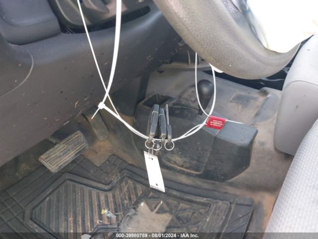 1GC2KUEG4GZ310335 Chevrolet Silverado 2500hd Wt