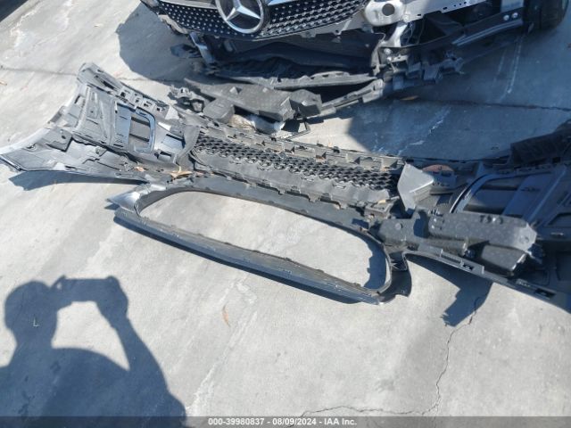 WDDWK8DB7KF928828 Mercedes-Benz C 300