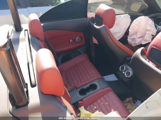 WDDWK8DB7KF928828 Mercedes-Benz C 300