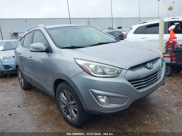 2014 KM8JU3AG2EU797000 main image