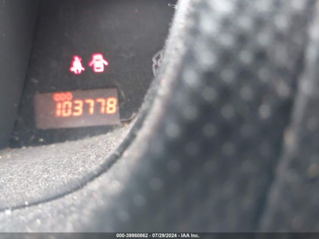 JTKKUPB44E1046902 Scion XD