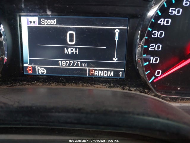Chevrolet Silverado 2500hd Lt 2015 1GC1KVEB8FF156945 Image 15