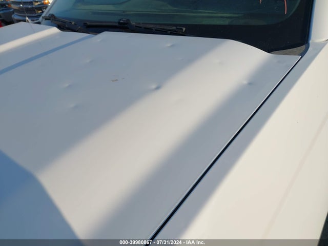 Chevrolet Silverado 2500hd Lt 2015 1GC1KVEB8FF156945 Image 6