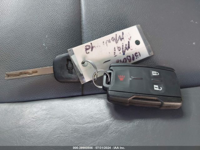 1GC2KUEG9FZ116785 Chevrolet Silverado 2500hd Wt