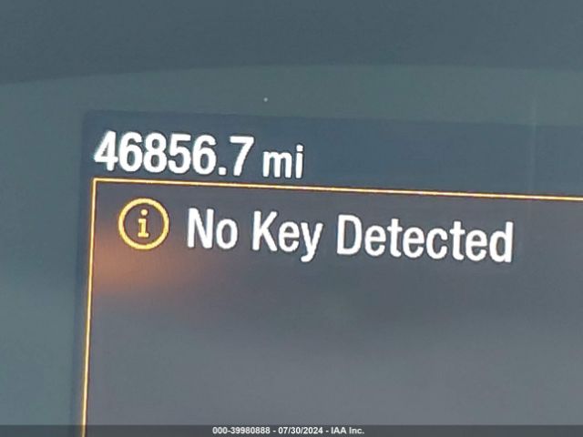 1FMCU0H69NUB64885 Ford ESCAPE SEL