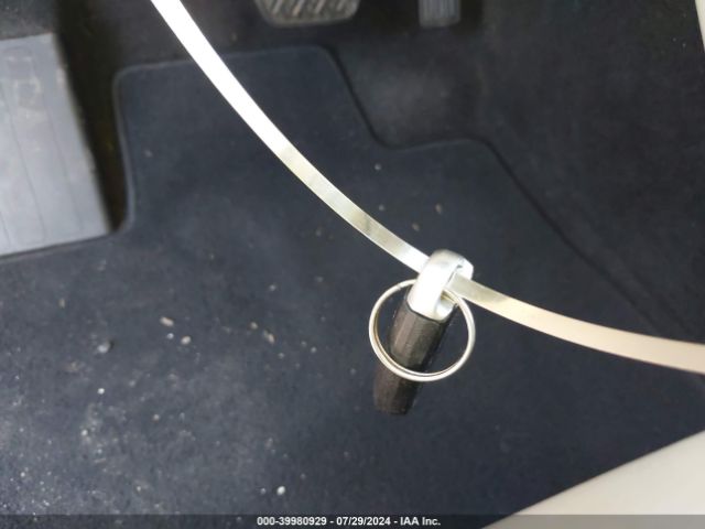 5N1AL0MM5FC522991 Infiniti QX60