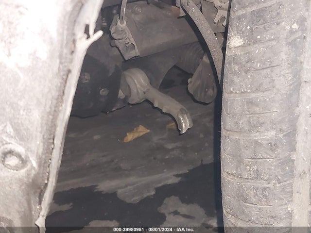 BMW 320i 2015 WBA3B1C52FP681070 Image 18