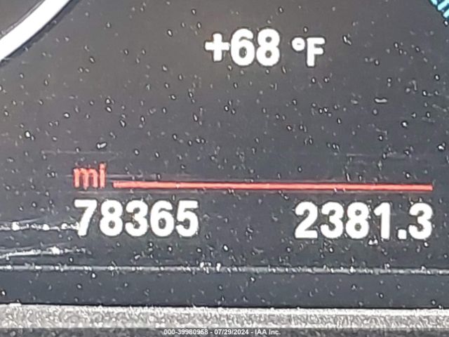 WBXHT3C34GP885891 BMW X1 Xdrive28i