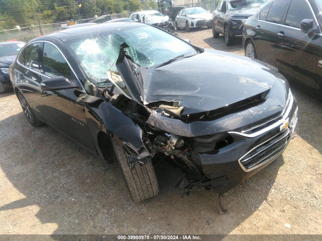 2018 1G1ZD5ST4JF164486 main image