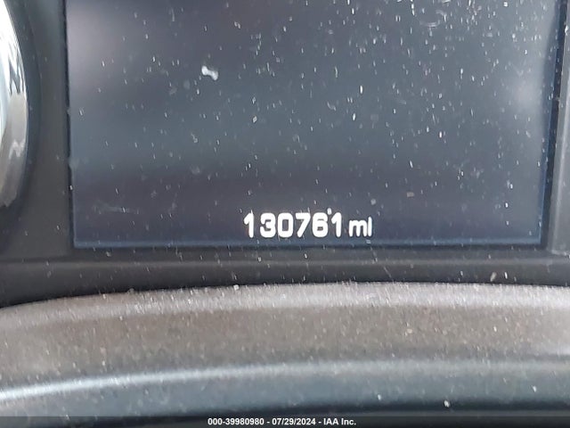 Chevrolet Silverado 1500 1lt 2016 3GCUKREC2GG331414 Image 15