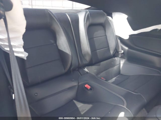 1FA6P8CF1J5120405 Ford Mustang Gt Premium