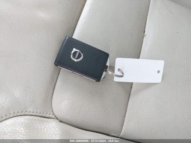 YV4A22PK5H1106545 Volvo Xc90 T6 Momentum