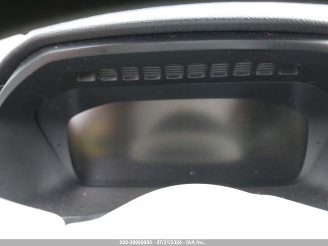YV4A22PK5H1106545 Volvo Xc90 T6 Momentum