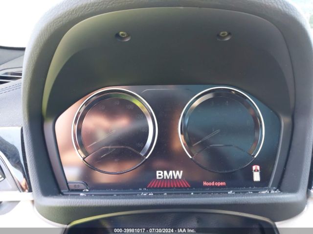 WBXYJ1C01L5R40805 BMW X2 Xdrive28i