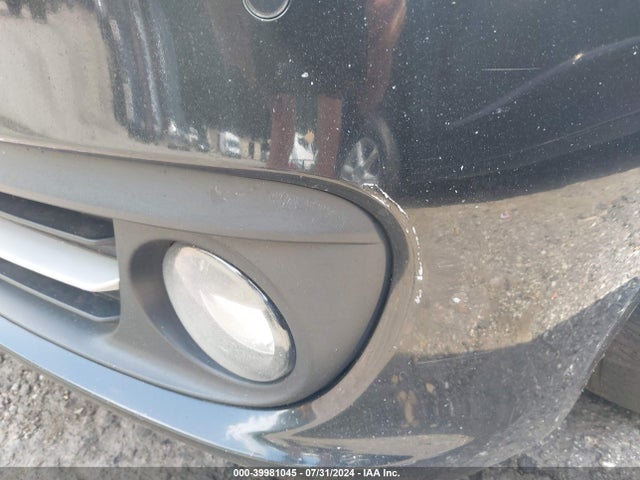 BMW 528i Xdrive 2015 WBA5A7C56FD623916 Image 6