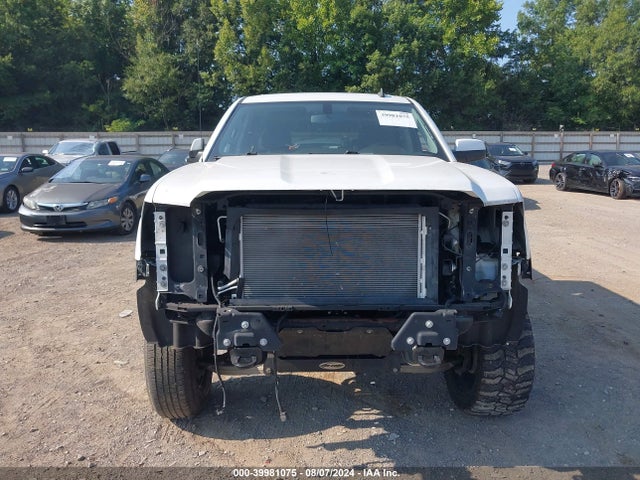 GMC Sierra 1500 Sle 2014 3GTU2UEC4EG130792 Image 12