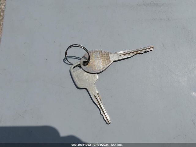 3N1CN7AP3EL816281 Nissan Versa 1.6 S