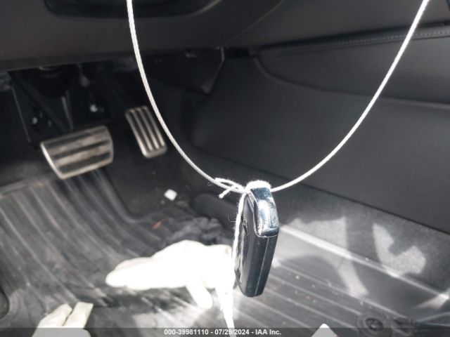 1HGCV1F4XMA119187 Honda Accord Sport Special Edition