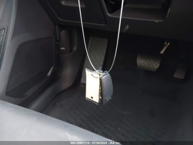 WA1EECF34N1083275 Audi Q3 Premium Plus 45 Tfsi S Line Quattro Tiptronic