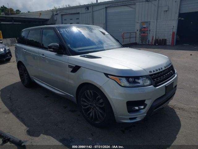 SALWV2FV9HA158216 auction archive image