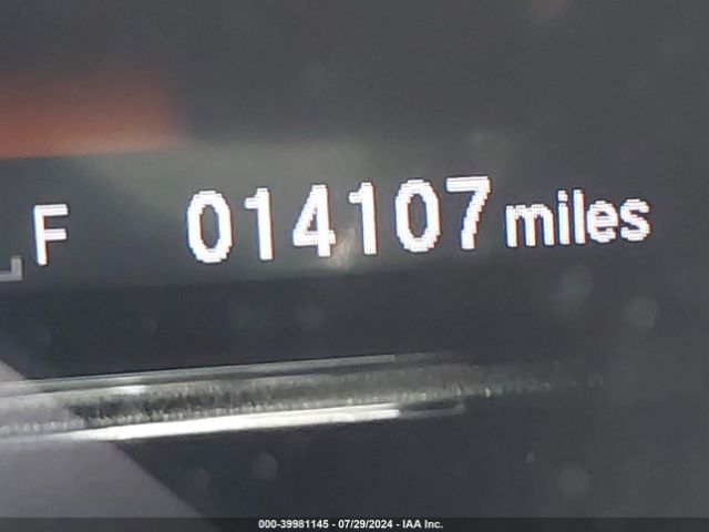 3HGGK5H99JM711298 Honda Fit Ex-l
