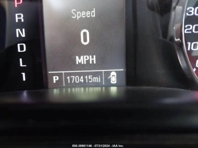 2GC2KREG9K1118780 Chevrolet Silverado 2500hd Wt