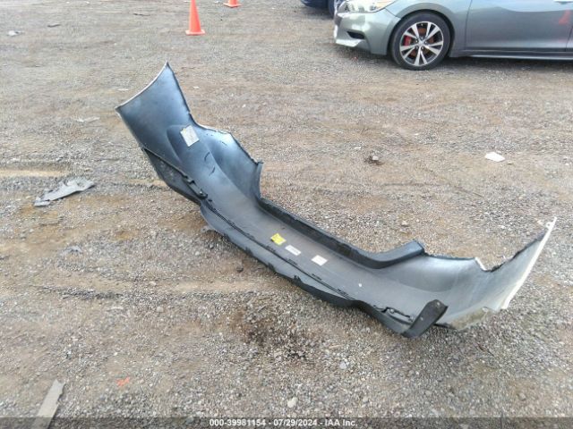 4T1C31AK2LU518579 Toyota Camry Le Hybrid