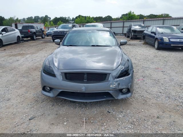 JN1CV6EK4EM111035 Infiniti Q60 Journey