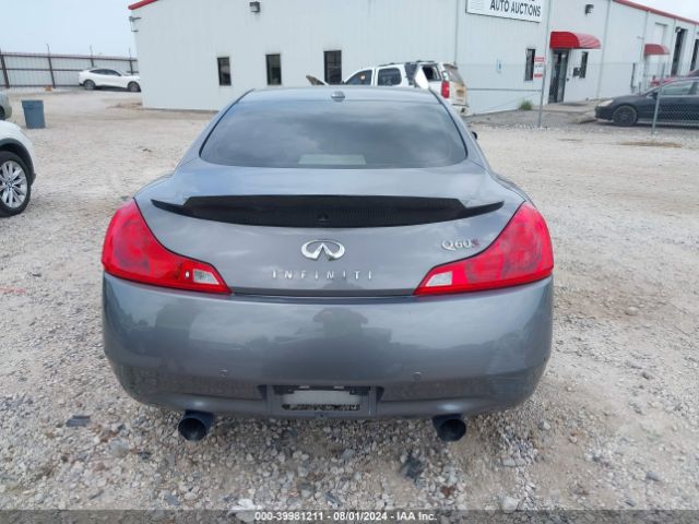 JN1CV6EK4EM111035 Infiniti Q60 Journey