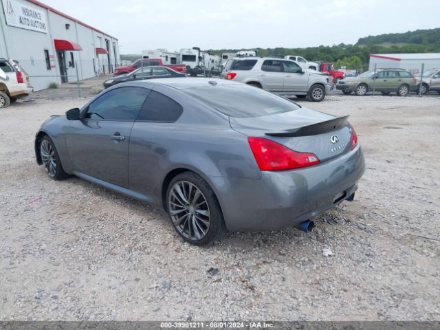JN1CV6EK4EM111035 Infiniti Q60 Journey