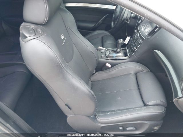 JN1CV6EK4EM111035 Infiniti Q60 Journey