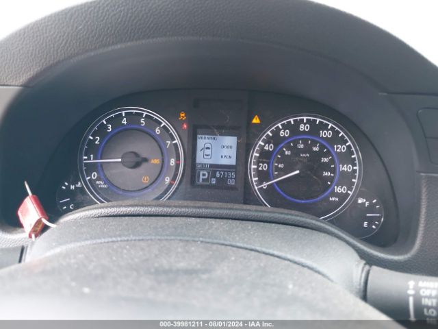 JN1CV6EK4EM111035 Infiniti Q60 Journey