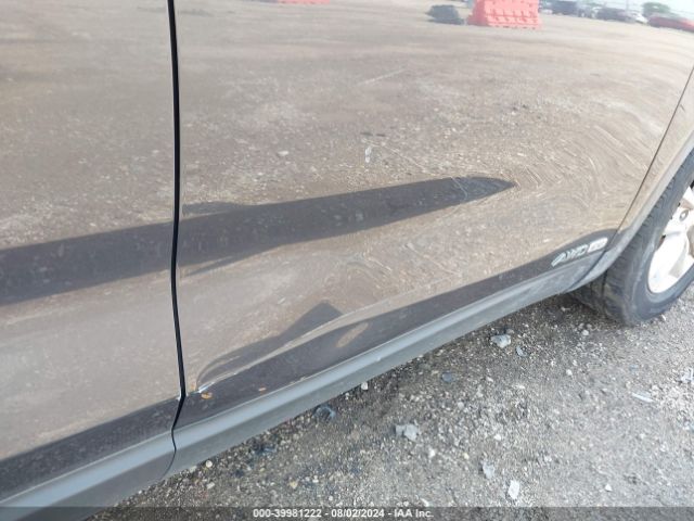 5XYPGDA53HG331253 KIA Sorento 3.3l Lx