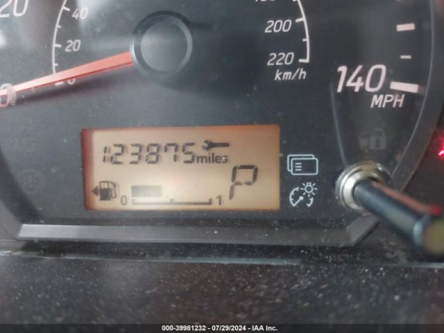 ML32A3HJ9KH010456 Mitsubishi Mirage Rf