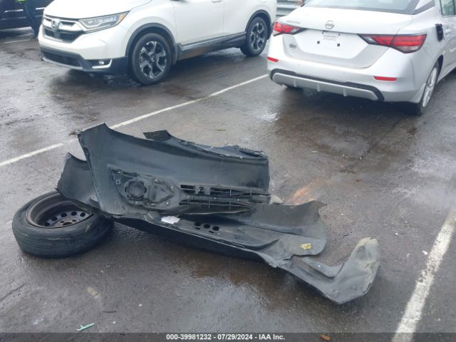 ML32A3HJ9KH010456 Mitsubishi Mirage Rf