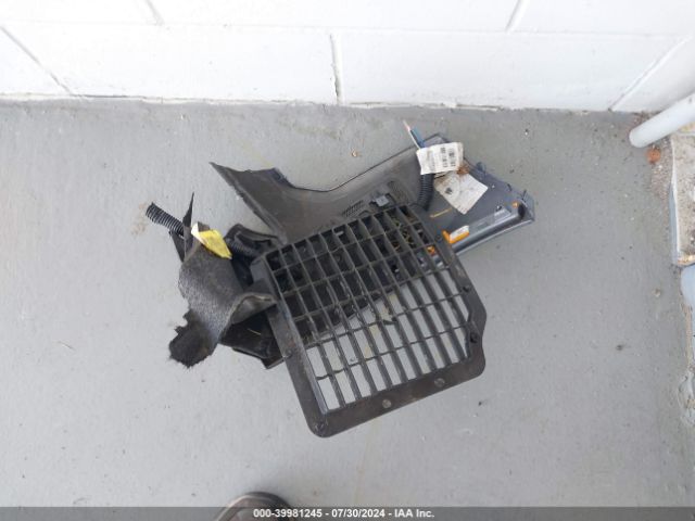 1G6DD5RL9M0129931 Cadillac Ct4 V-series