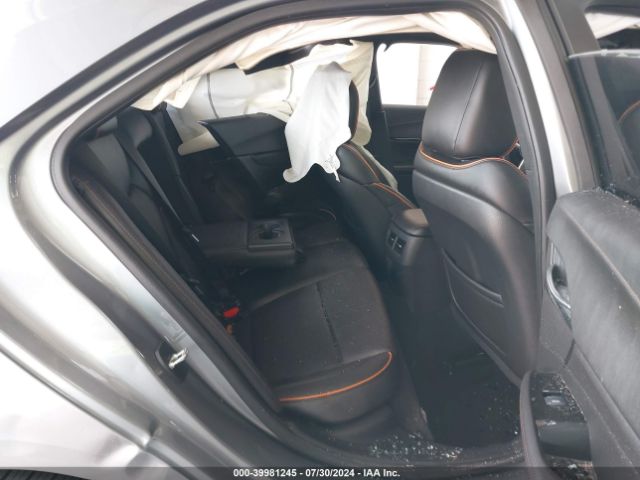 1G6DD5RL9M0129931 Cadillac Ct4 V-series