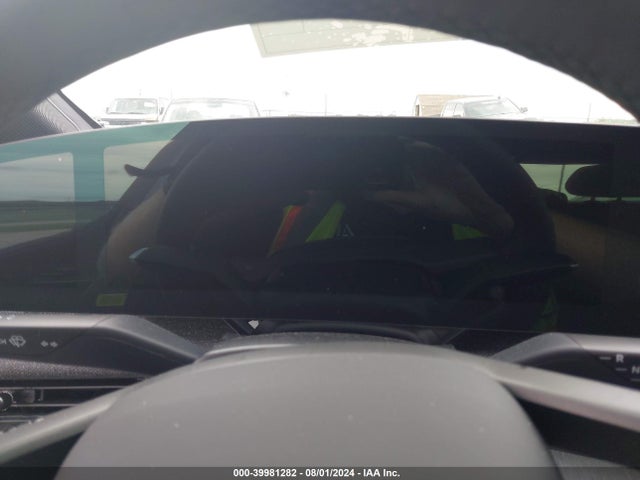 Lucid Air Pure 2023 50EA1PFA5PA007794 Image 7