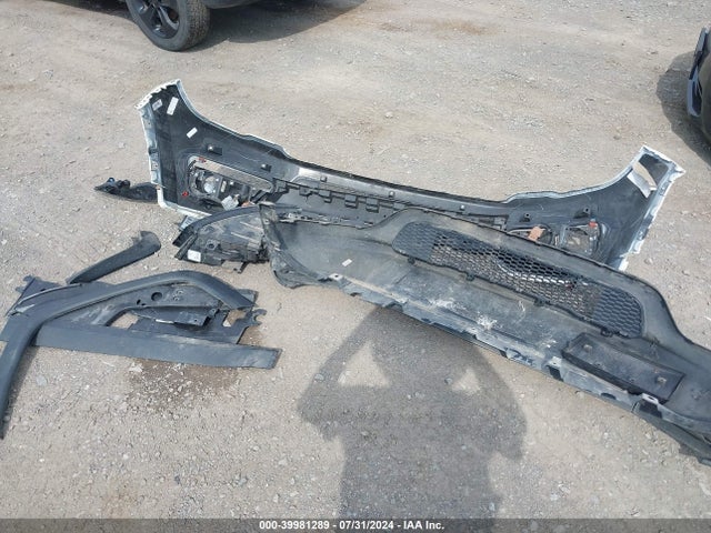 3C4NJDBBXJT395687 Jeep Compass Altitude 4x4