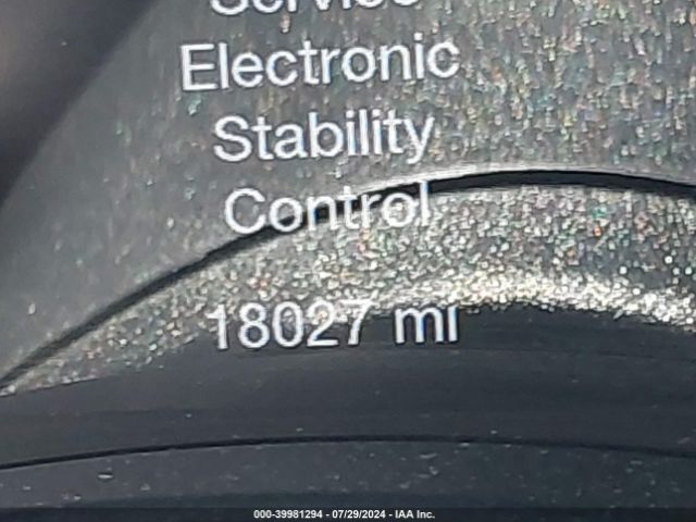 1C4RDHDG1PC685586 Dodge Durango Gt Rwd
