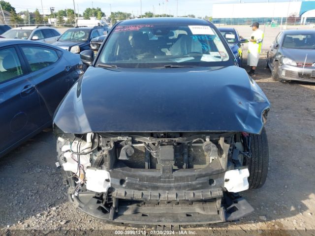 JM3KFBBM4L0804137 Mazda CX-5 SPORT