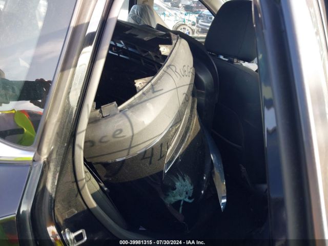 JM3KFBBM4L0804137 Mazda CX-5 SPORT