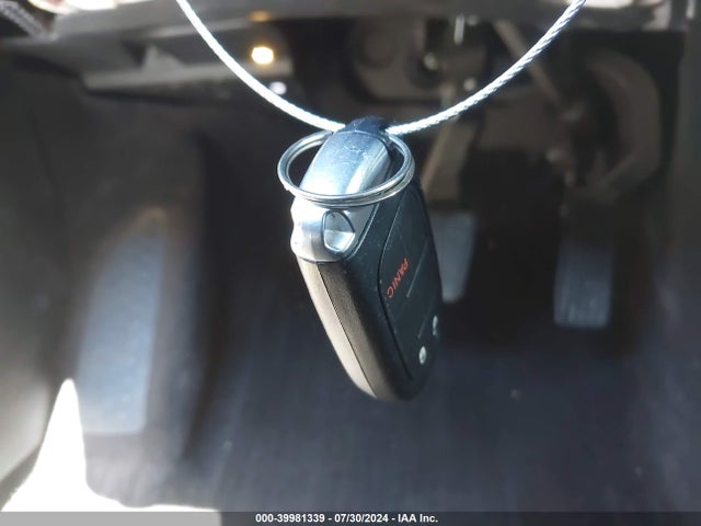 1C4PJLLB6KD204114 Jeep Cherokee Latitude Plus Fwd