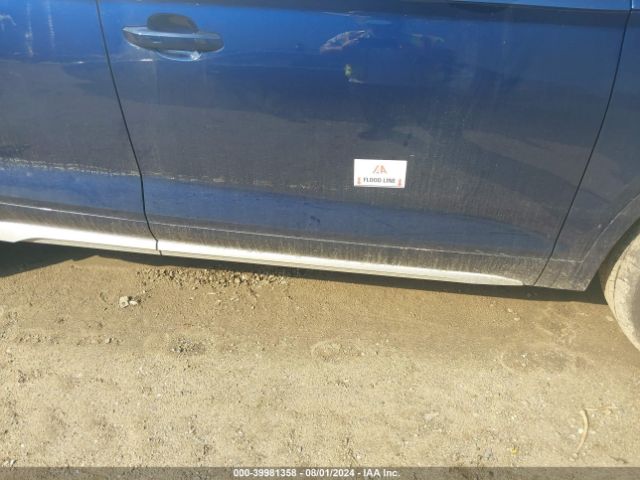 WA1EAAFY0P2034079 Audi Q5 Premium Plus 45 Tfsi S Line Quattro